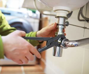 About Sewer Line Replacement Waterville, VT